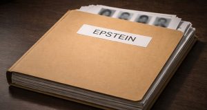 Epstein belgelerinde adı geçen eski Fransız bakan ve kızına ön soruşturma