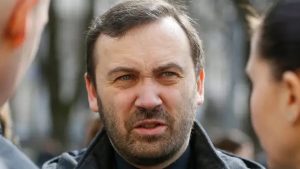 Epstein belgelerinden çıktı: Putin’in yerine geçecek isim