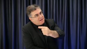 Ersan Şen, Öcalan’a umut hakkını yorumladı: Net tarih verdi