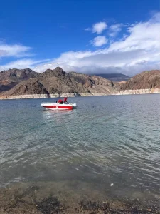 Erzurum’da Kaçak Avcılığa Karşı Denetimler