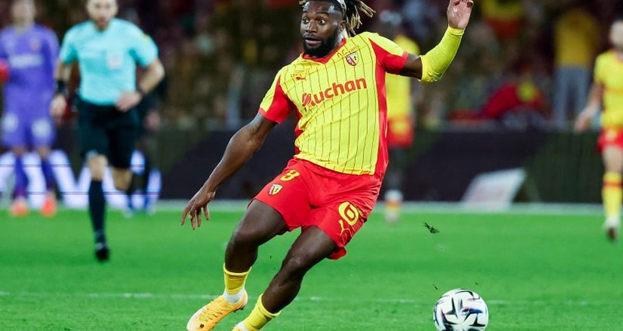 Eski Fenerbahçeli şov yapıyor! Her 17 dakikada bir gol katkısı