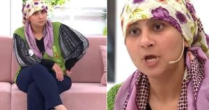 Esra Erol’un Cemile’si bambaşka biri oldu: Hem imajı hem sözleri gündemde