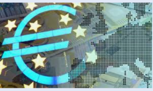 Euro Bölgesi’nde PMI 3 Ayın Zirvesinde: İmalat Sektöründe Toparlanma Sinyali