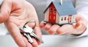 Ev satışında yeni zorunluluk! 200 bin ilan yayından kaldırılacak