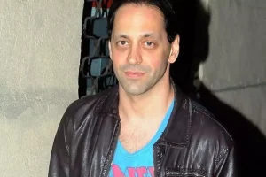 Evinde madde bulunmuştu: Kaan Tangöze’nin ifadesi ortaya çıktı