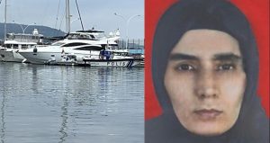 Evladını hayattan koparan anneden korkunç itiraf