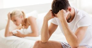 Evlenmeden önce HIV pozitif olduğunu eşinden saklayan adama hapis cezası