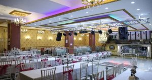 Evlilik planı olanlar dikkat! İstanbul için yeni karar: O günler kapalı olacak