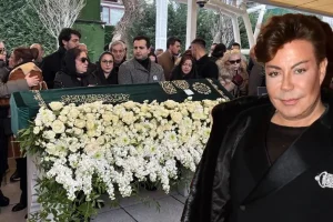 Fatih Ürek’in ailesiyle ilgili inanılmaz iddialar: Evini talan ettiler