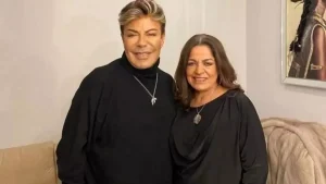 Fatih Ürek’in kardeşlerinden açıklama: “Kürkleri satmadık”