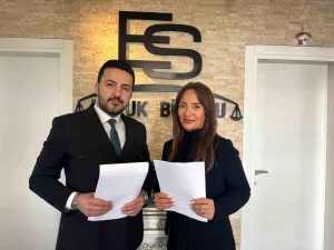 Fatma Girik’in Vasiyeti Geçerli Sayıldı