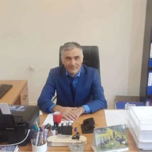 Fatsa’da Eğitimci Balkonundan Düştü