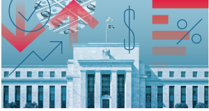 Fed Tutanakları: Faiz İndirimi İçin Enflasyon Şartı, Kurulda Derin Görüş Ayrılığı