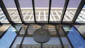 Fed’in bankalara yönelik stres testi sonuçlandı