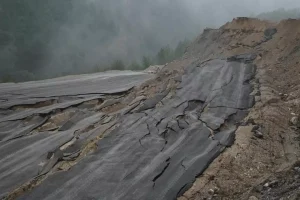 Felaketi yaşıyorlar! Okullar tatil edildi, zorunlu işi olmayan bu ilçeye gitmesin