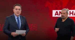 Fenerbahçelileri sevindiren transfere dikkat çeken yorum: ‘Bu Erdoğan’ın golü oldu’