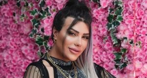 Fenomen Mükremin Gezgin tutuklandı