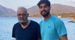 Ferdi Tayfur’un miras krizinde bu kez torunu isyan etti