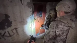 FETÖ/PDY’ye Operasyon: 70 Gözaltı