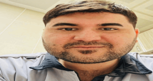 Fırtınada denizde bilinci kapalı bulundu: Kurtarılamadı