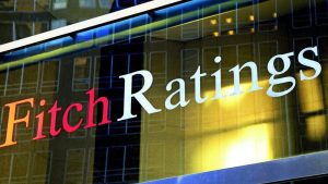Fitch, Türk Bankalarına Ait 11 Finansal Kuruluşun Görünümünü Pozitif’e Çevirdi