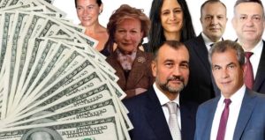 Forbes 2026 listesini yayımladı: İşte Türkiye’nin en zenginleri