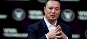 Forbes: SpaceX ve xAI Birleşmesi Elon Musk’ı Tarihin En Zengini Yaptı