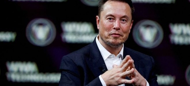 Forbes: SpaceX ve xAI Birleşmesi Elon Musk’ı Tarihin En Zengini Yaptı