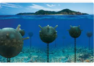 FÖŞ Yazdı:  Mayınlarla dolu bir hafta başlıyor