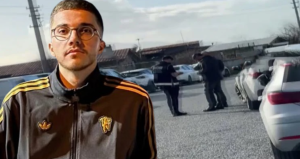 Fotoğraftakine benzetip yanlış kişiyi öldürdüler