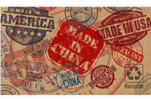 FT / Patrick Foulis: Ekonomik Milliyetçilik Daha Yeni Başlıyor