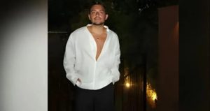 Fuhuş ve uyuşturucu soruşturmasında düğüm çözüldü! Whatsapp mesajları özel yazılımla geri getirildi