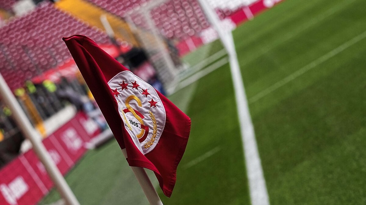 Galatasaray – Juventus maçının öncelikli biletleri satışta