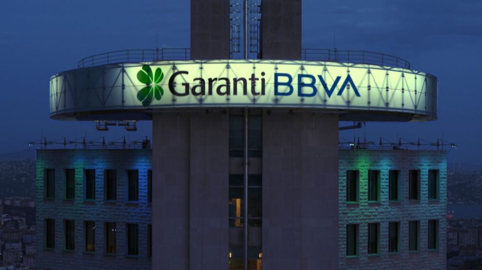 Garanti BBVA Emeklilik, 2025’i sektör ortalamasının üzerinde büyüme ve güçlü kârlılıkla kapattı