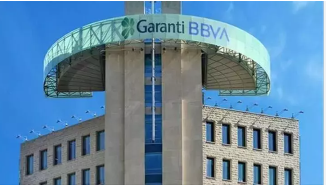 Garanti BBVA, UNO’nun Enerji Verimli Üretim Yatırımına 13 Milyon Euro Finansman Sağladı