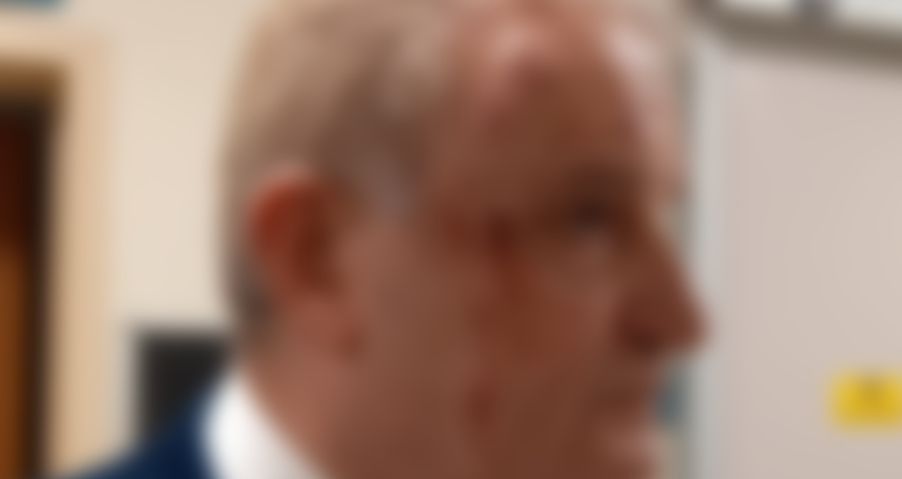 Gazeteci Hakkı Sağlam’a saldırı!