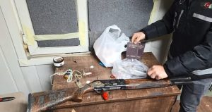 Gebze’de dehşet: Kaçırdıkları genci darbedip ailesinden 500 bin TL aldılar