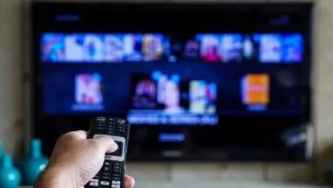 Geçen Haftanın Reyting Galibi Belli Oldu: A.B.İ., Uzak Şehir, Taşacak Bu Deniz…