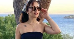 Geceyi arkadaşlarıyla kiraladıkları teknede geçirip, sabah ölü bulunmuştu! Bahar’ın ölüm nedeni belli oldu