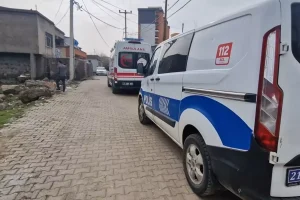 Gelinlik yerine kefen giydi: 4 gün önce nişanlanan Kübra, başından vurulmuş halde bulundu