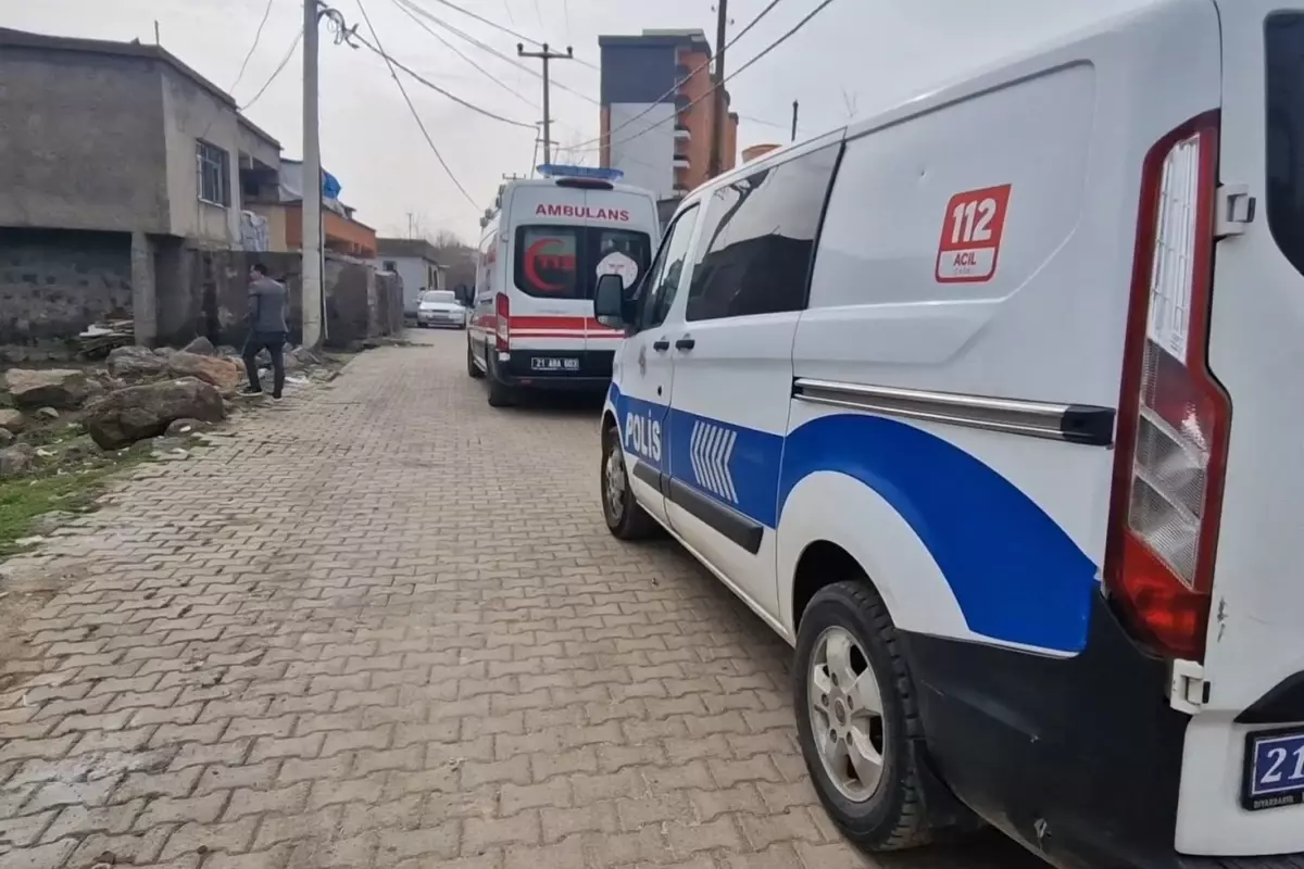 Gelinlik yerine kefen giydi: 4 gün önce nişanlanan Kübra, başından vurulmuş halde bulundu