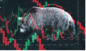 Gelişen piyasalar sert satışlarla sarsıldı: Metaller çöktü, dolar güçlendi