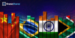 Gelişmekte Olan Piyasaları Görmezden Gelmek Çok Riskli