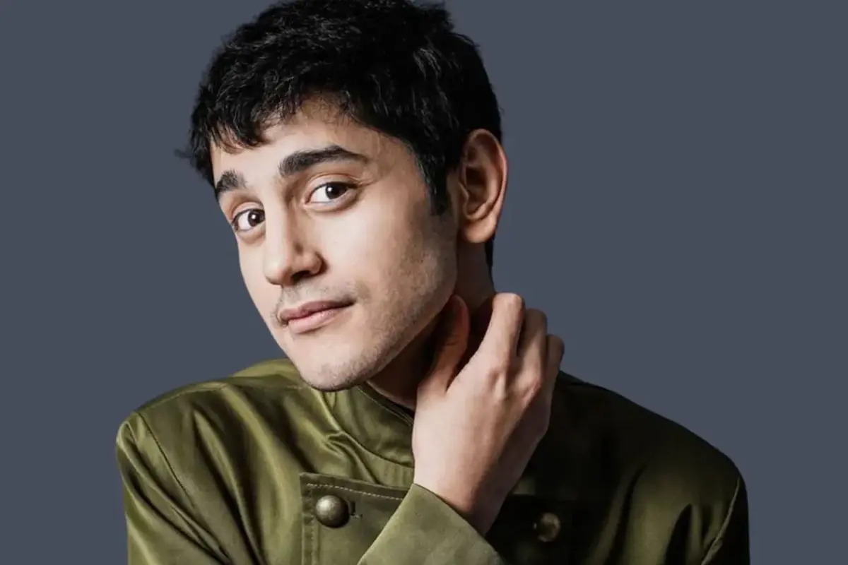 Genç oyuncu İbrahim Yıldız için kan çağrısı