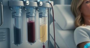 Gençleşmenin en pahalı yöntemi: Ünlüler servet ödüyor, uzmanlar ‘palavra’ diyor