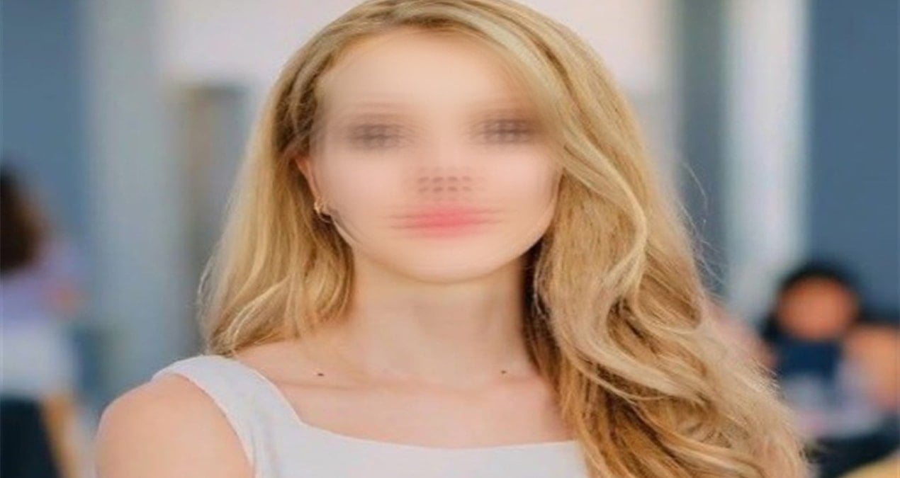 Gizem öğretmene kanlı saldırı! Eski sevgili tutuklandı