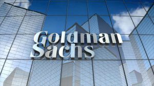 Goldman Sachs’tan “İyimser” Küresel Tahmin: Büyüme Beklentileri Aşacak