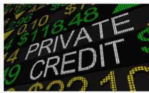 Gölge Bankacılıkta Temettü Krizi: Yatırımcılar Çıkış Arıyor