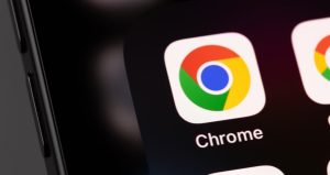 Google Chrome kullanıcılarına kırmızı alarm: Tarayıcınızı hemen güncelleyin