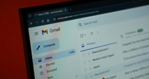 Google’dan gelen bu maili hemen silin çağrısı